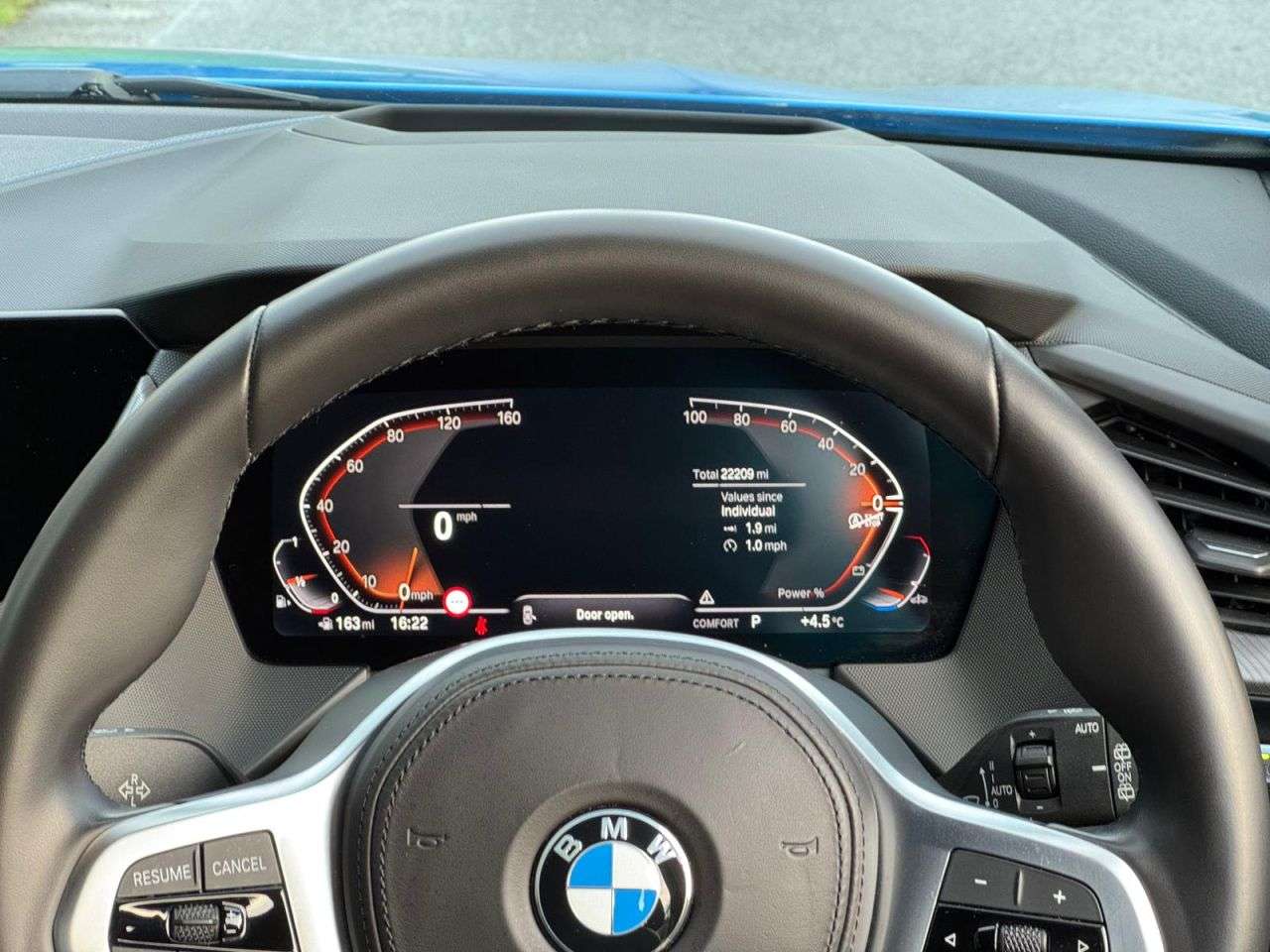 2021 BMW 1 SERIES 2021 BMW 1 SERIES