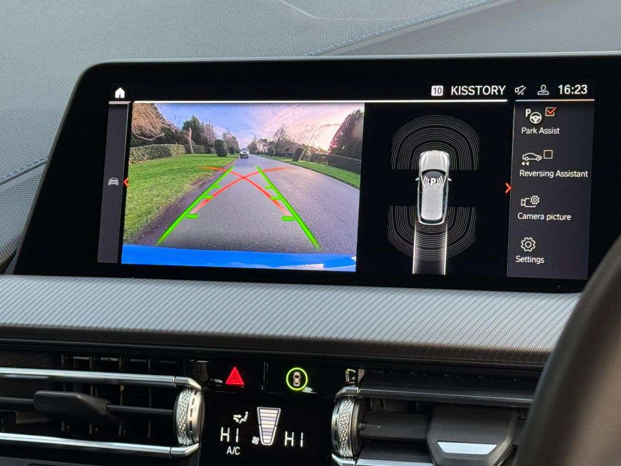 2021 BMW 1 SERIES 2021 BMW 1 SERIES