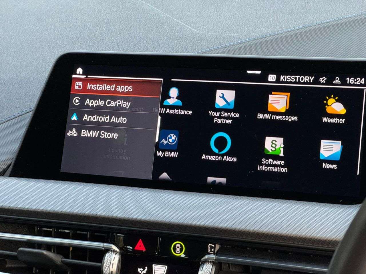 2021 BMW 1 SERIES 2021 BMW 1 SERIES