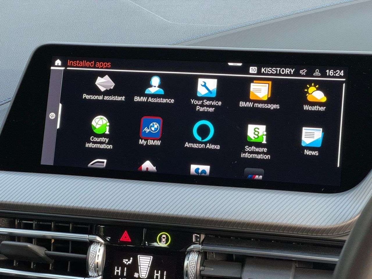 2021 BMW 1 SERIES 2021 BMW 1 SERIES