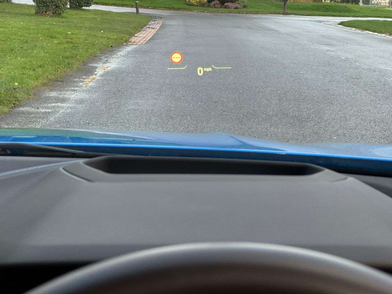 2021 BMW 1 SERIES 2021 BMW 1 SERIES