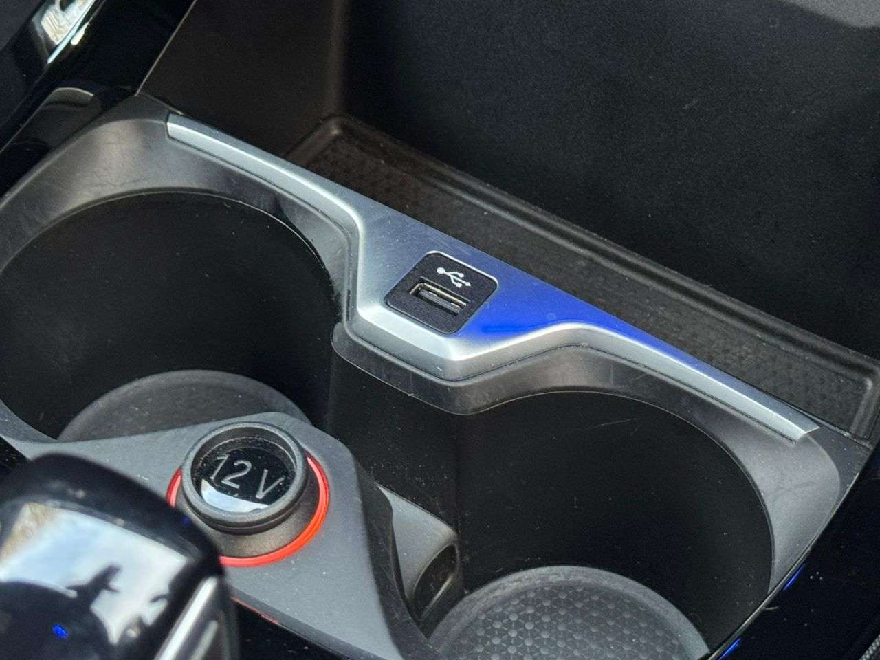 2021 BMW 1 SERIES 2021 BMW 1 SERIES