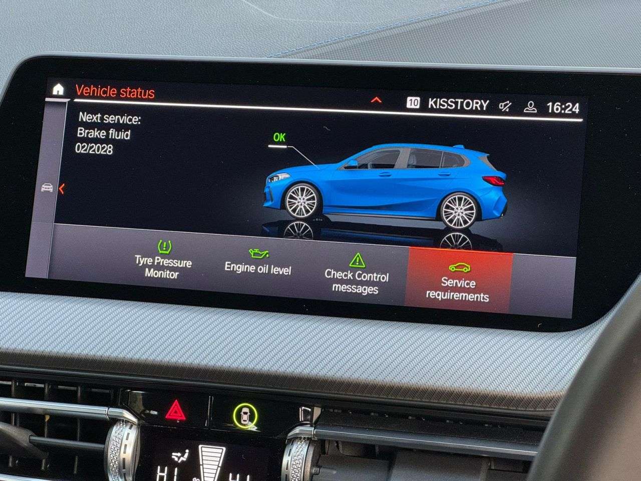 2021 BMW 1 SERIES 2021 BMW 1 SERIES