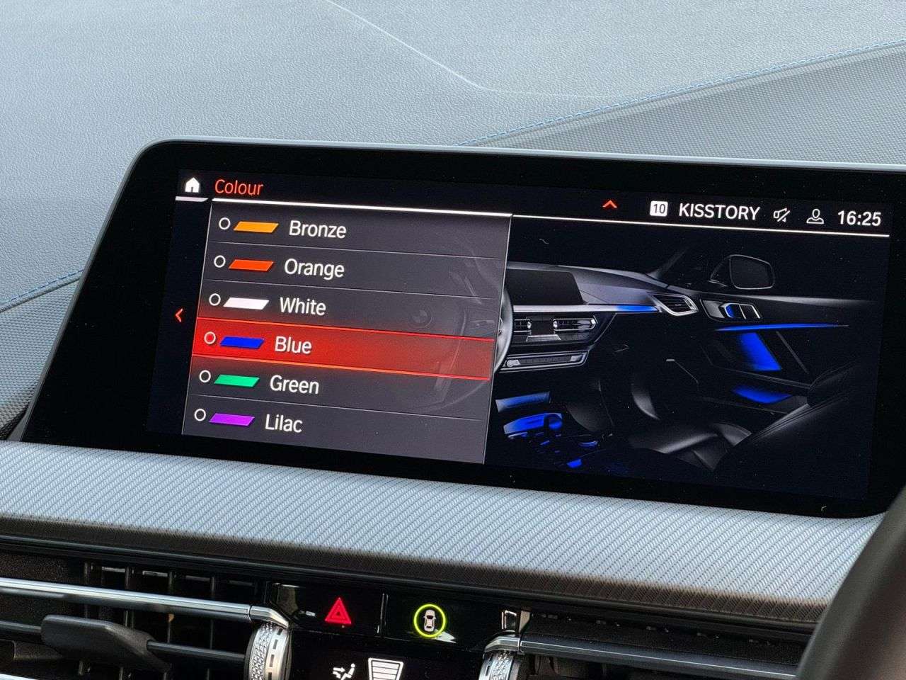 2021 BMW 1 SERIES 2021 BMW 1 SERIES