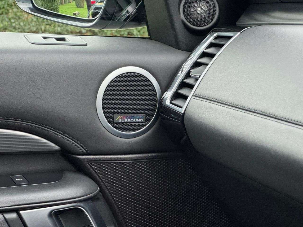 2019 LAND ROVER DISCOVERY 2019 LAND ROVER DISCOVERY