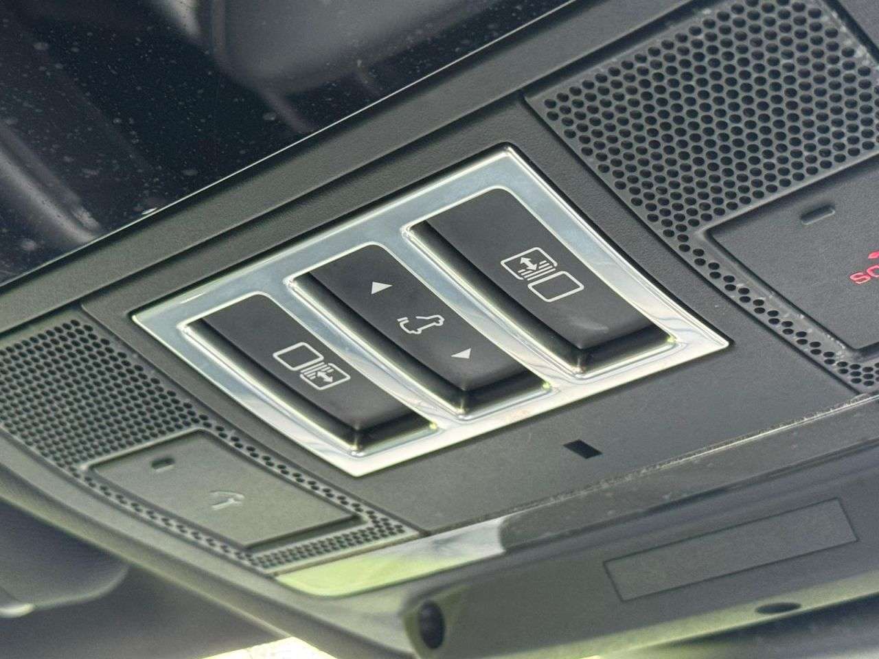 2019 LAND ROVER DISCOVERY 2019 LAND ROVER DISCOVERY