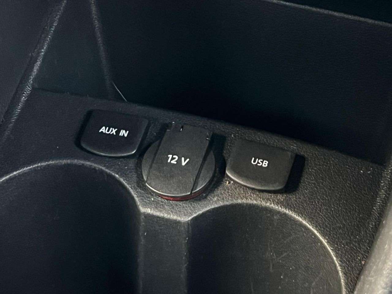 2016 VOLKSWAGEN POLO 2016 VOLKSWAGEN POLO