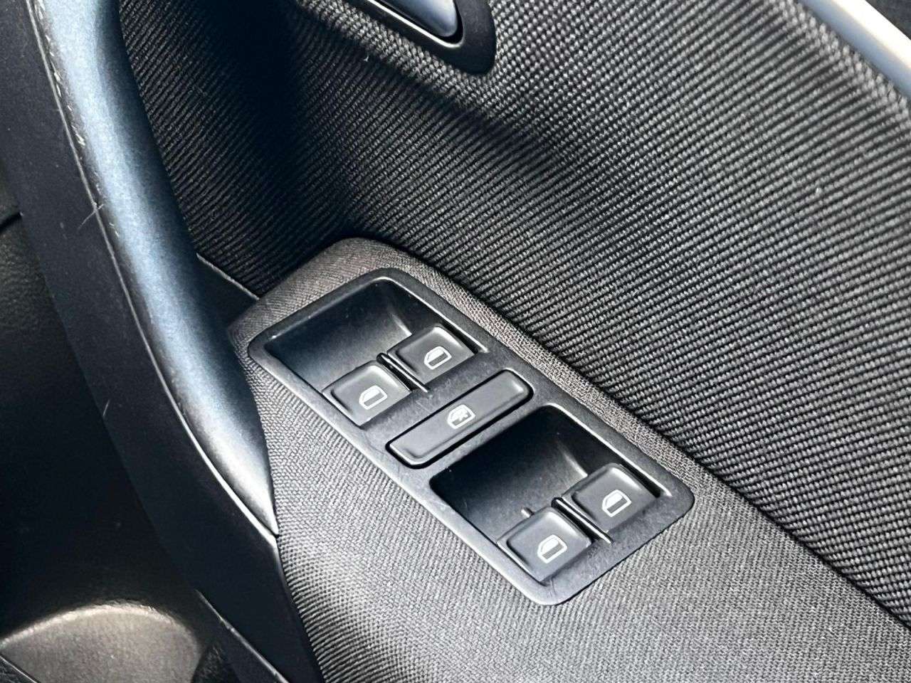 2016 VOLKSWAGEN POLO 2016 VOLKSWAGEN POLO