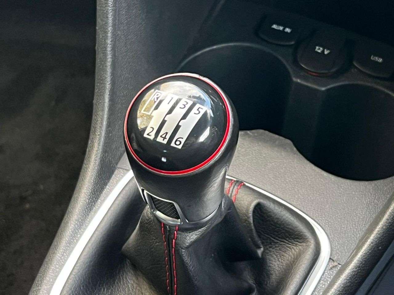 2016 VOLKSWAGEN POLO 2016 VOLKSWAGEN POLO