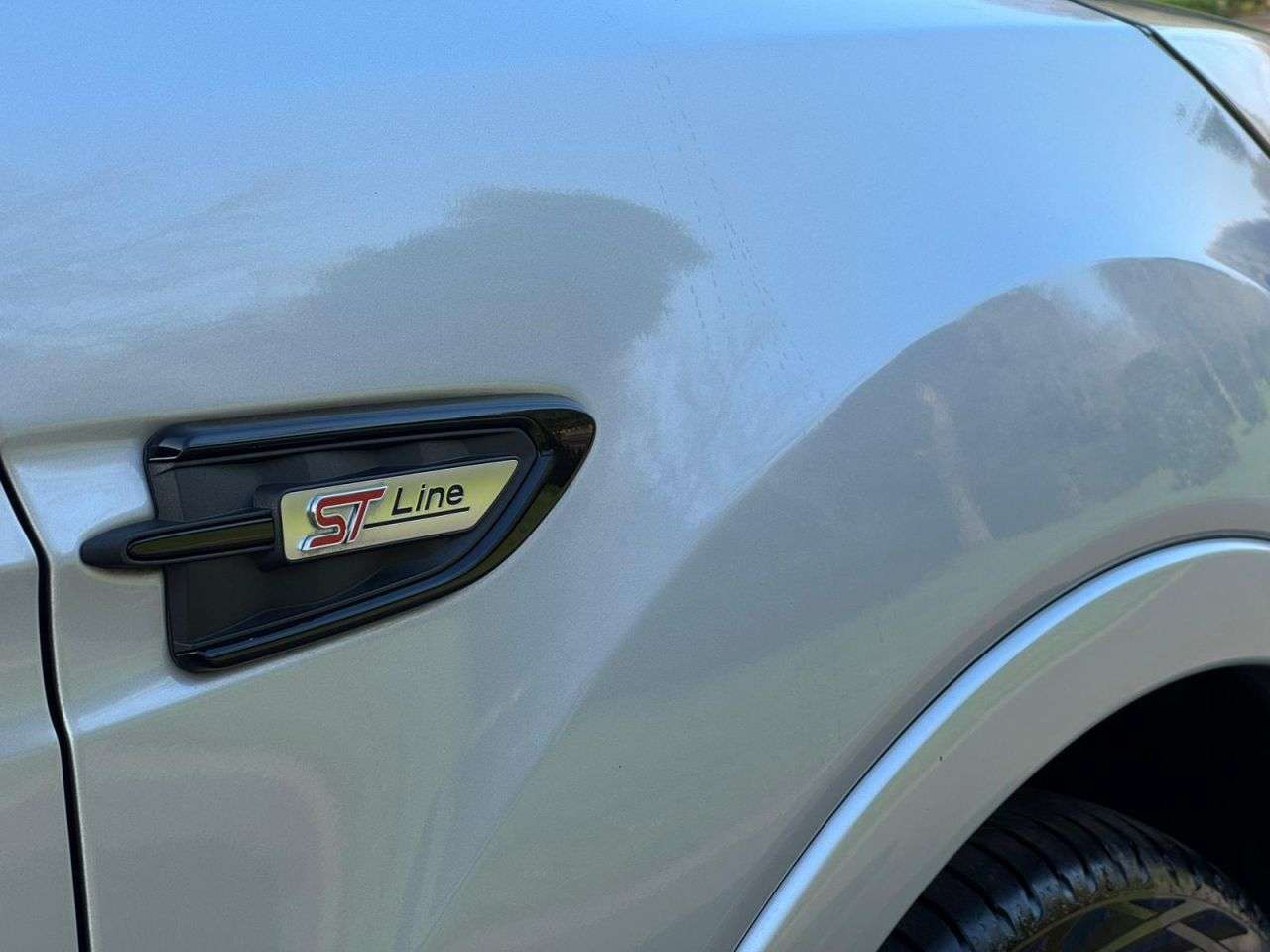 2019 FORD KUGA 2019 FORD KUGA