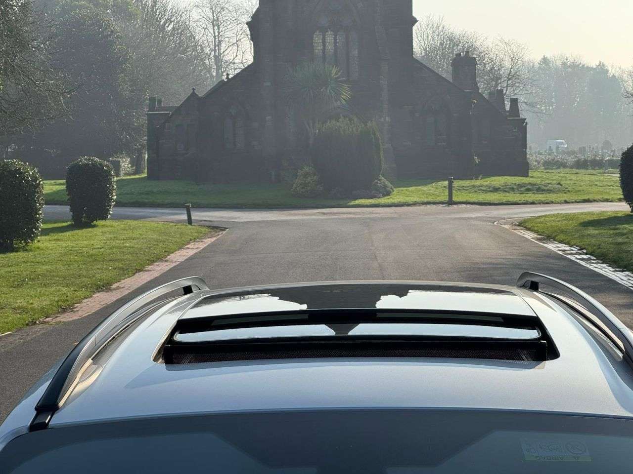 2019 FORD KUGA 2019 FORD KUGA