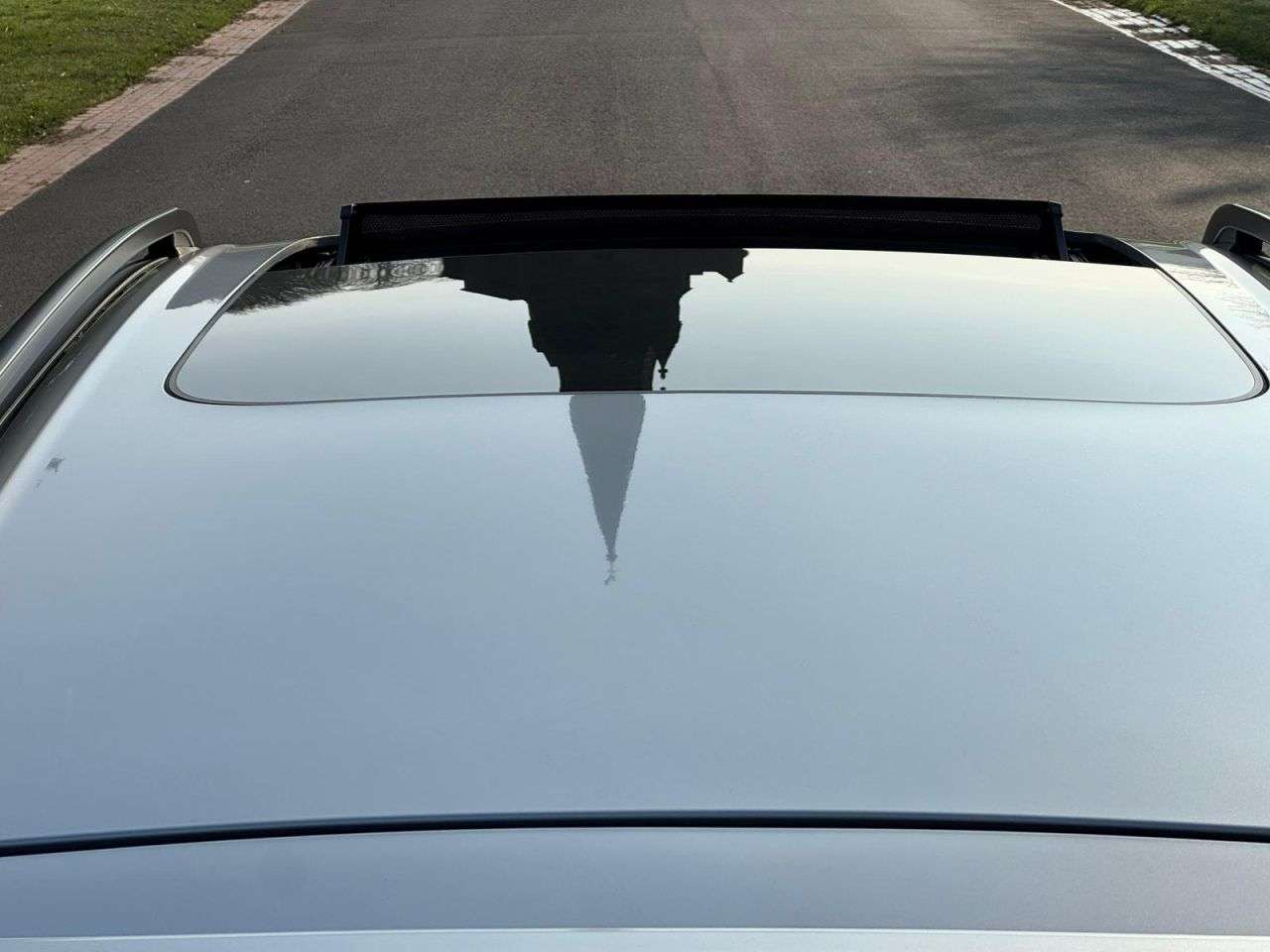 2019 FORD KUGA 2019 FORD KUGA