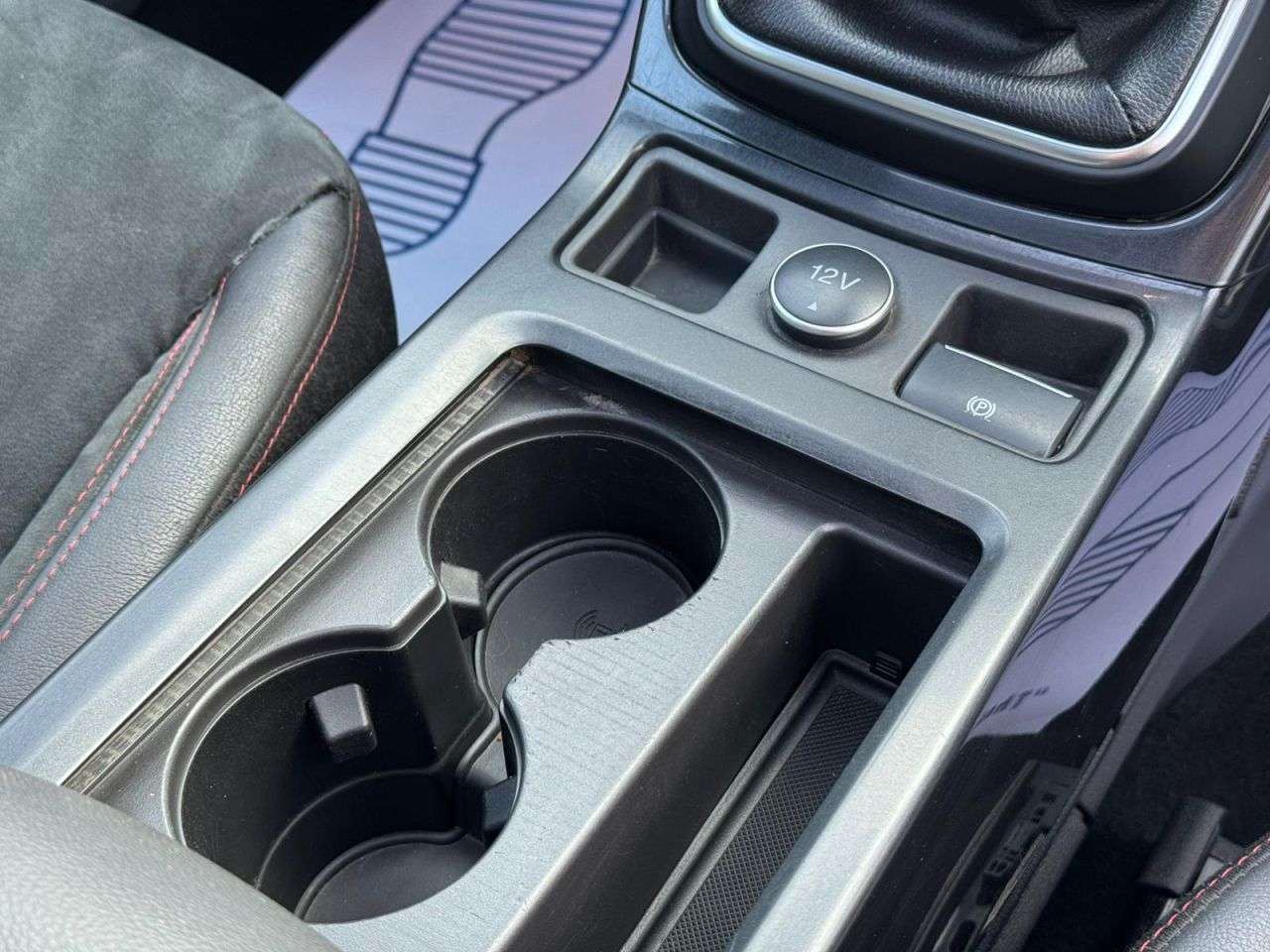 2019 FORD KUGA 2019 FORD KUGA