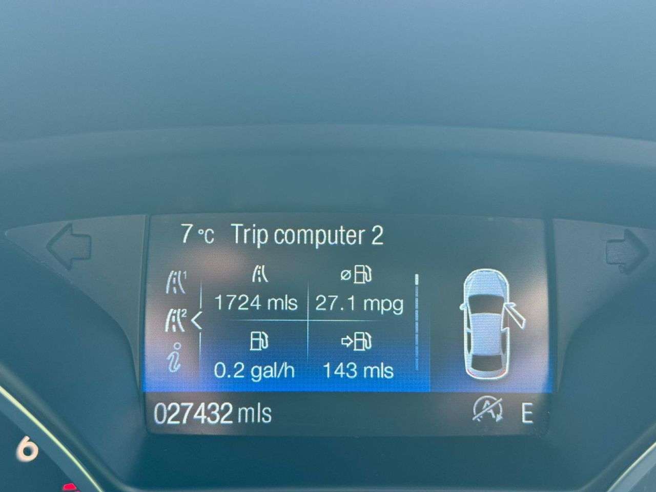 2019 FORD KUGA 2019 FORD KUGA