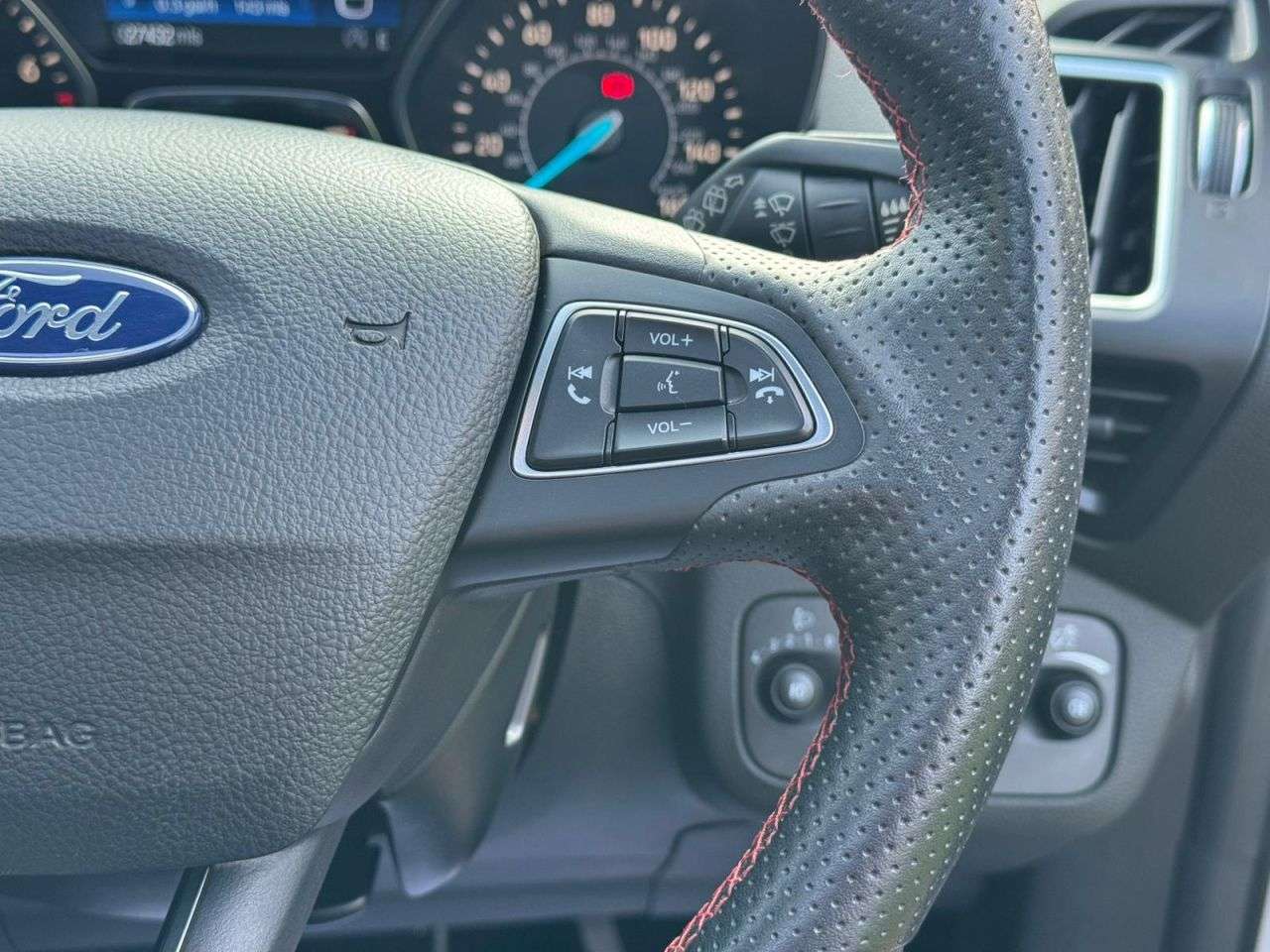 2019 FORD KUGA 2019 FORD KUGA