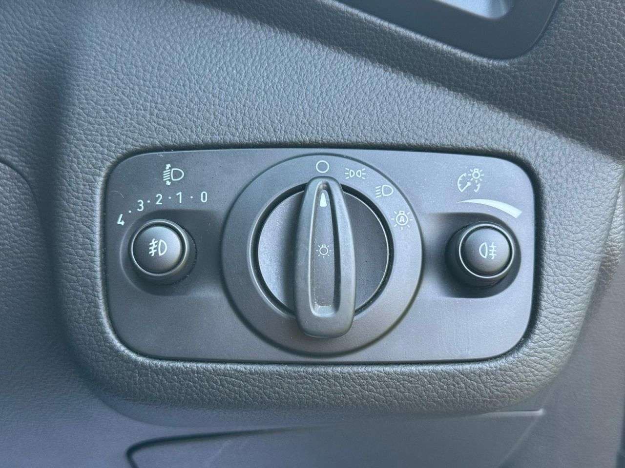 2019 FORD KUGA 2019 FORD KUGA