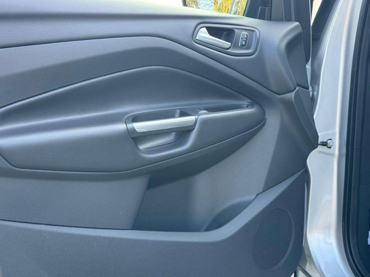 2019 FORD KUGA 2019 FORD KUGA