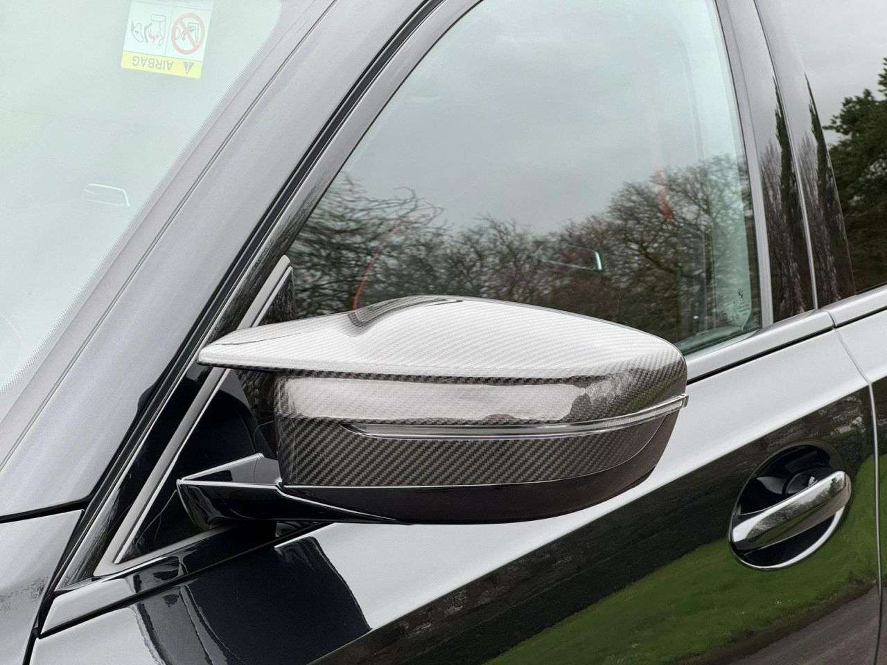 2025 BMW M3 2025 BMW M3