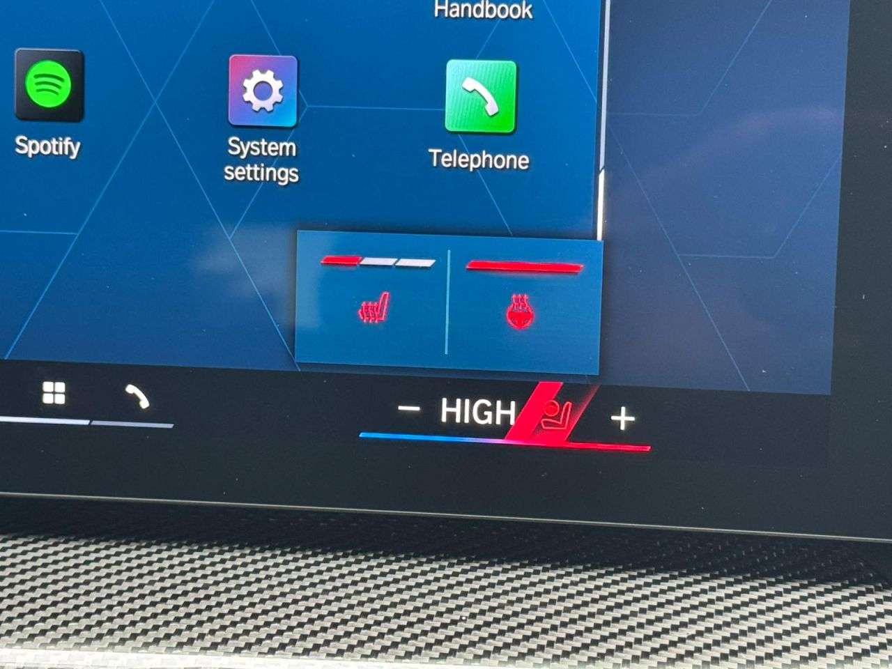 2025 BMW M3 2025 BMW M3