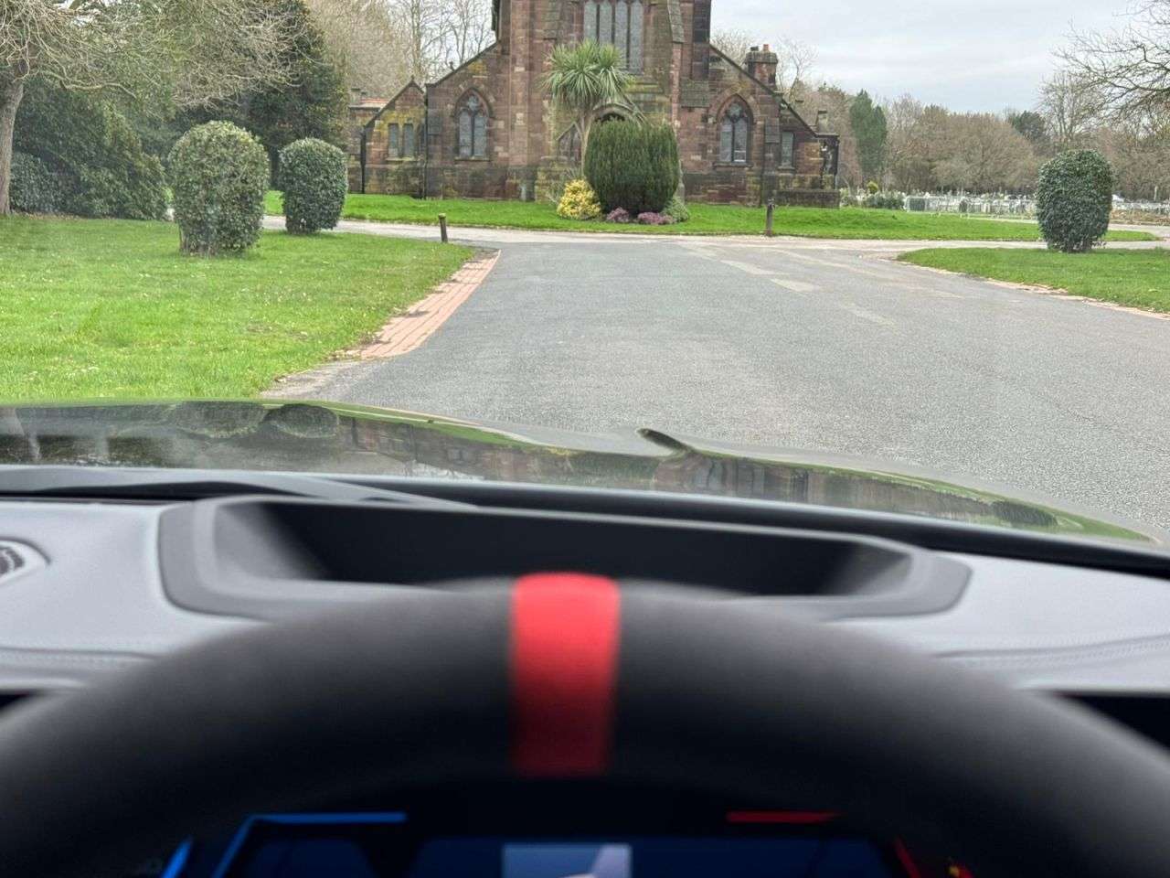 2025 BMW M3 2025 BMW M3