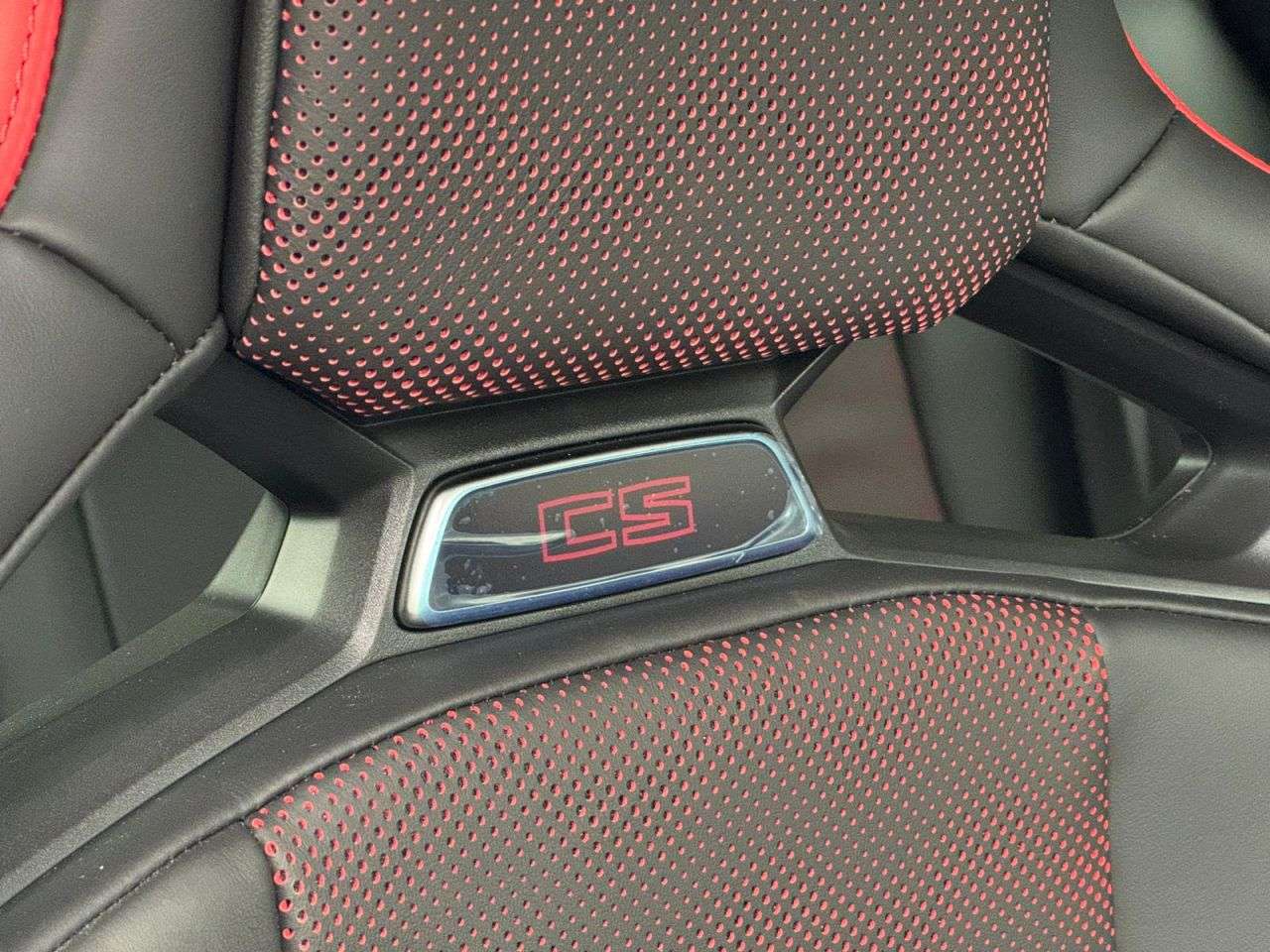 2025 BMW M3 2025 BMW M3