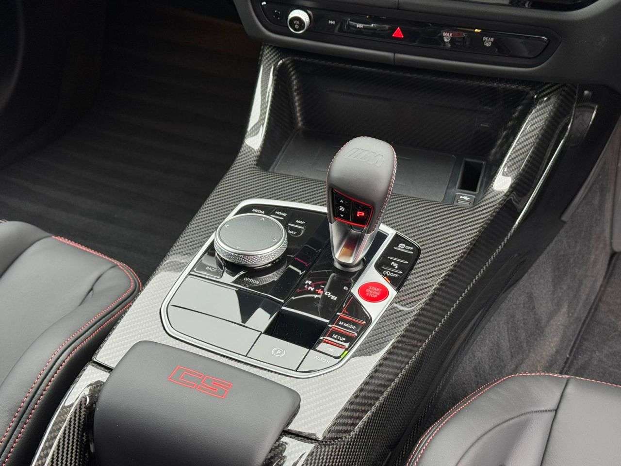 2025 BMW M3 2025 BMW M3