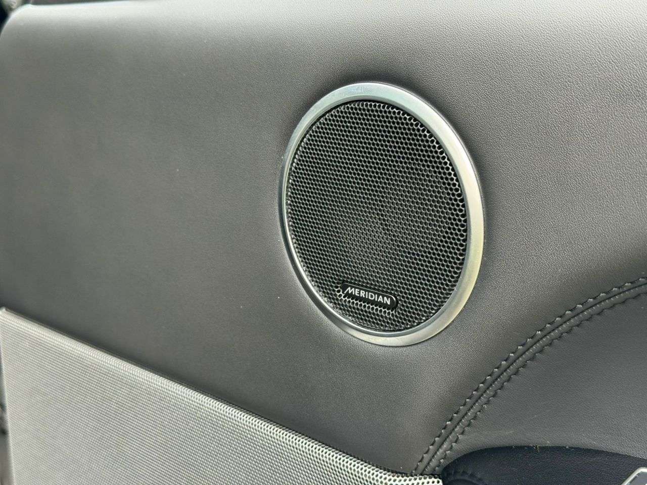 2022 LAND ROVER RANGE ROVER SPORT 2022 LAND ROVER RANGE ROVER SPORT