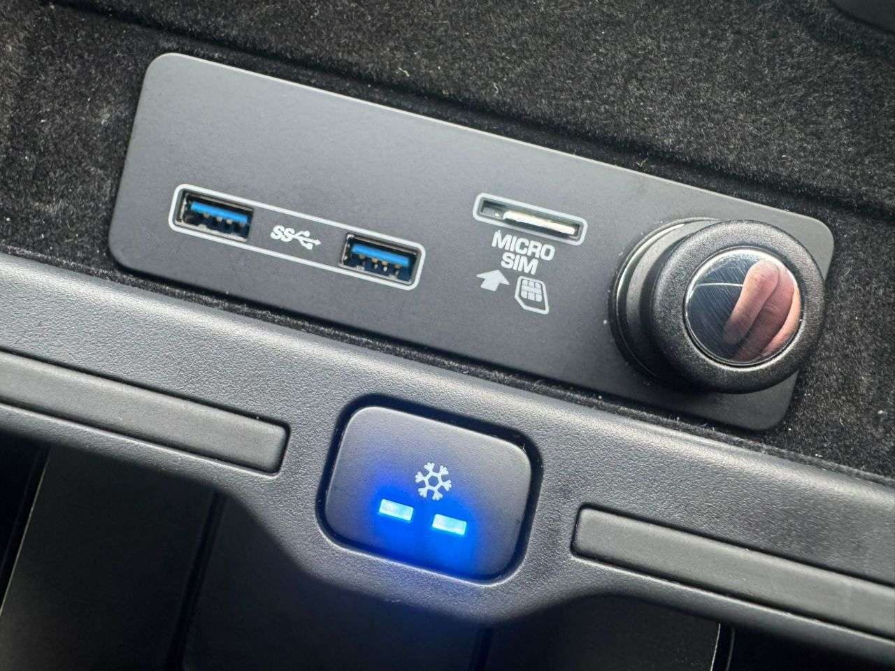 2022 LAND ROVER RANGE ROVER SPORT 2022 LAND ROVER RANGE ROVER SPORT