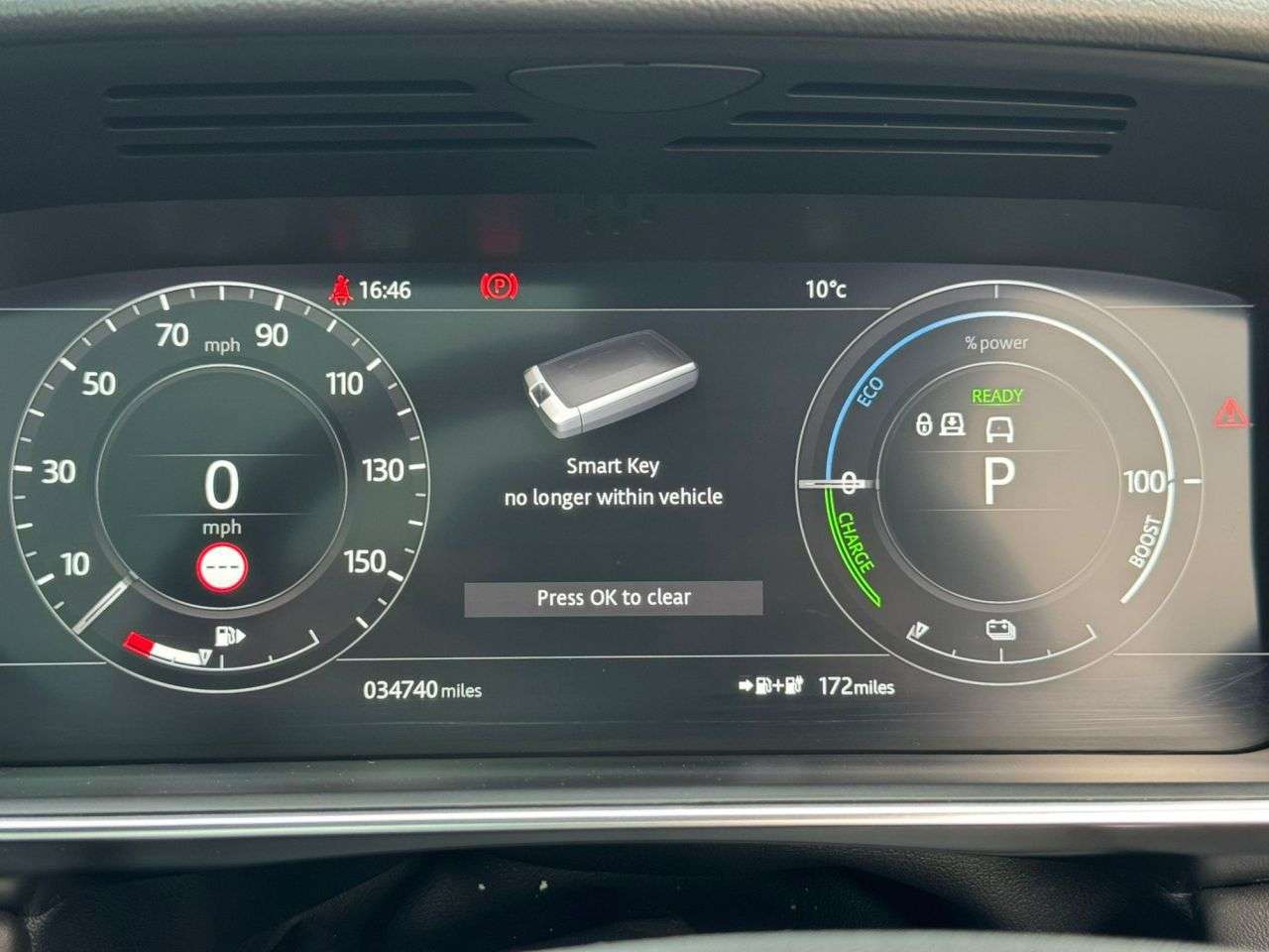 2022 LAND ROVER RANGE ROVER SPORT 2022 LAND ROVER RANGE ROVER SPORT