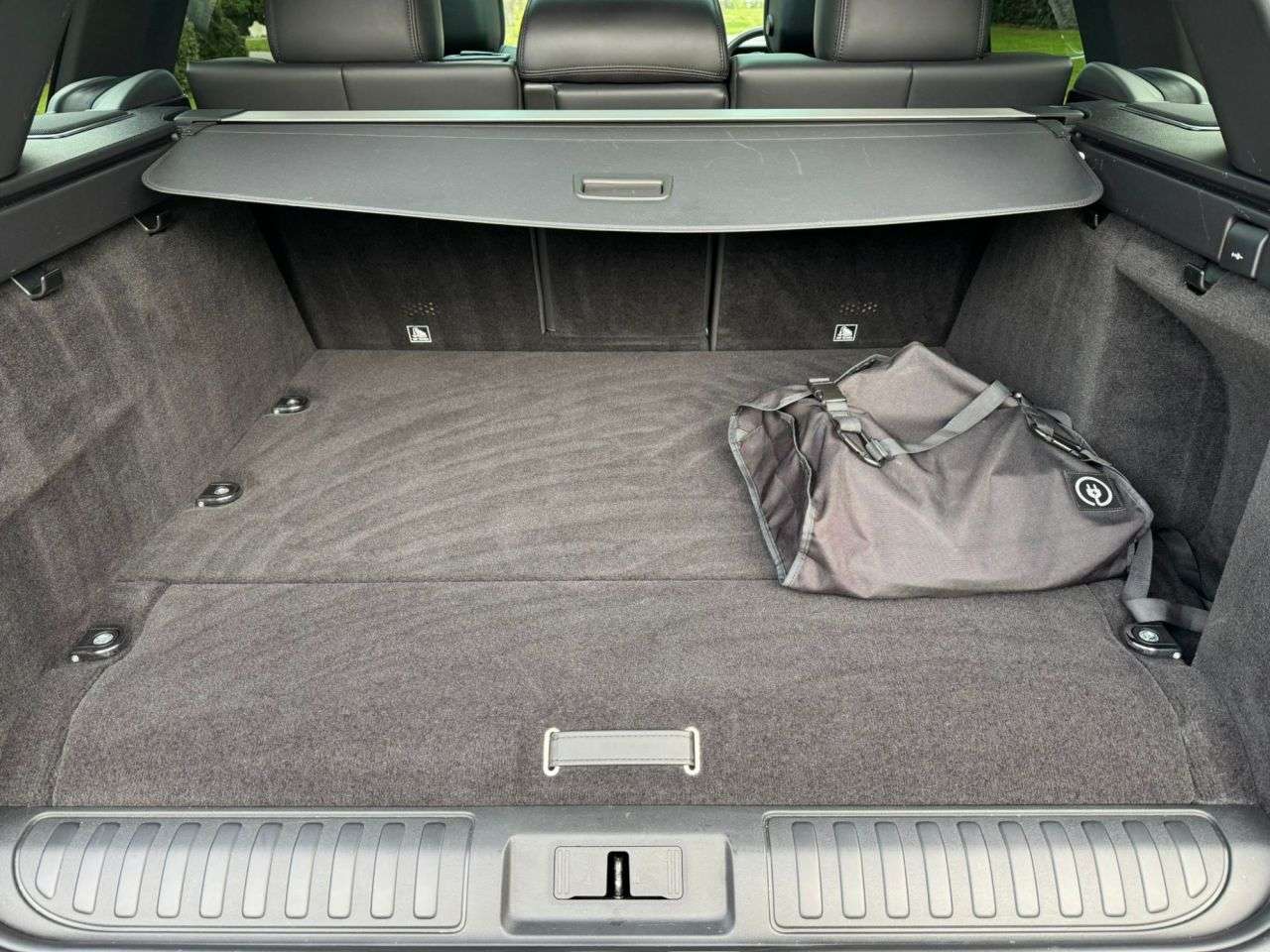 2022 LAND ROVER RANGE ROVER SPORT 2022 LAND ROVER RANGE ROVER SPORT