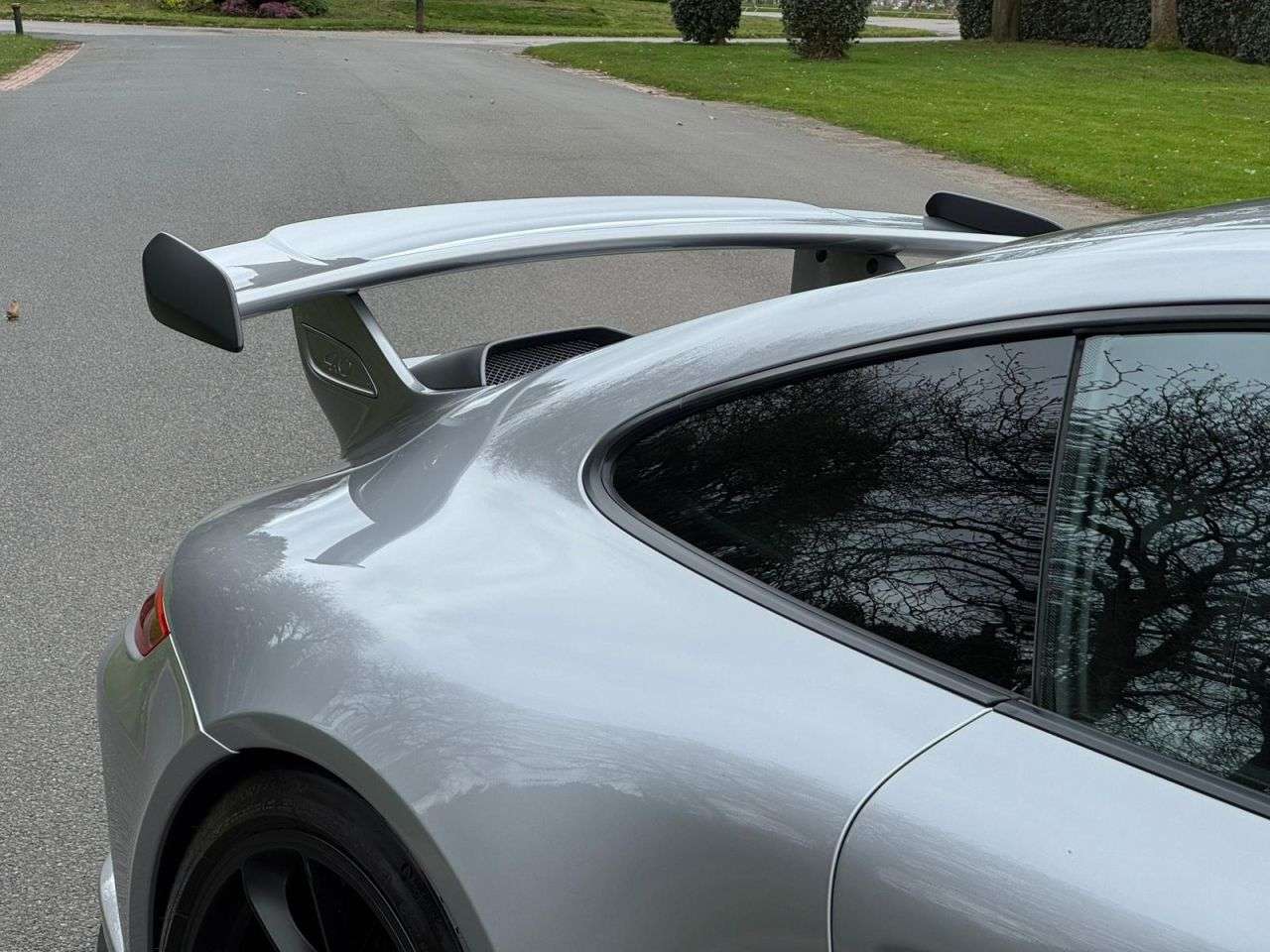 2018 PORSCHE 911 2018 PORSCHE 911