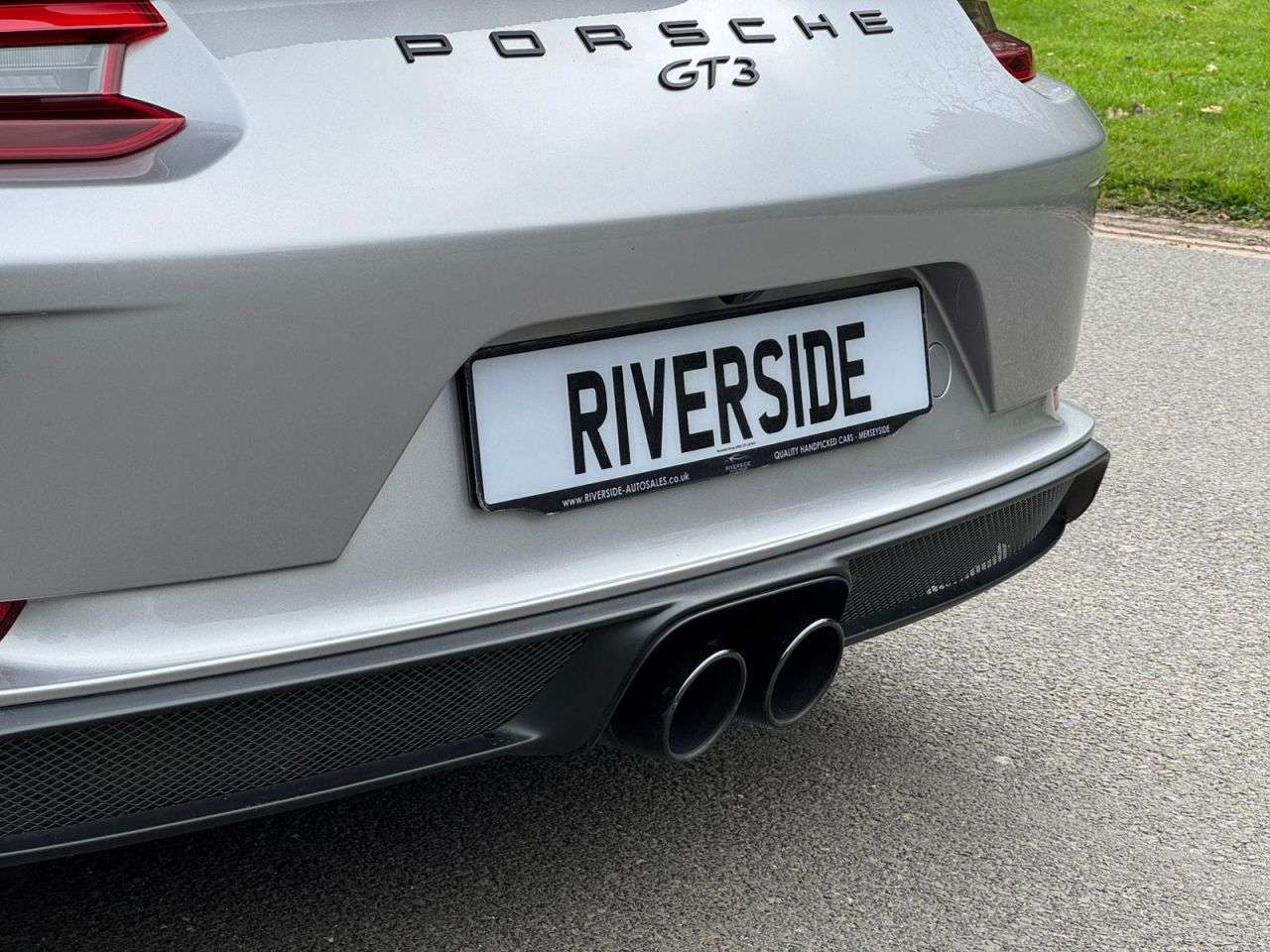 2018 PORSCHE 911 2018 PORSCHE 911