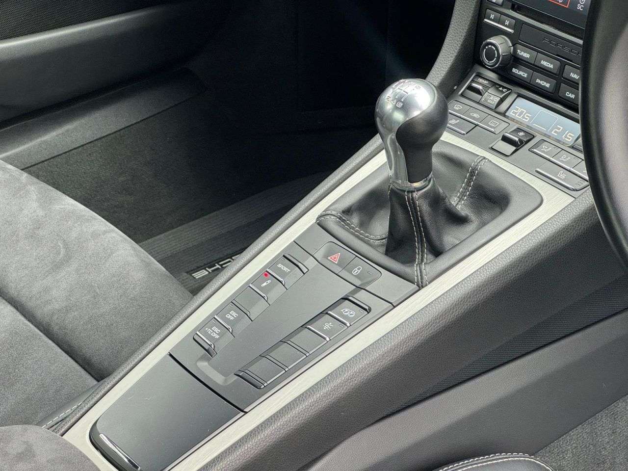 2018 PORSCHE 911 2018 PORSCHE 911