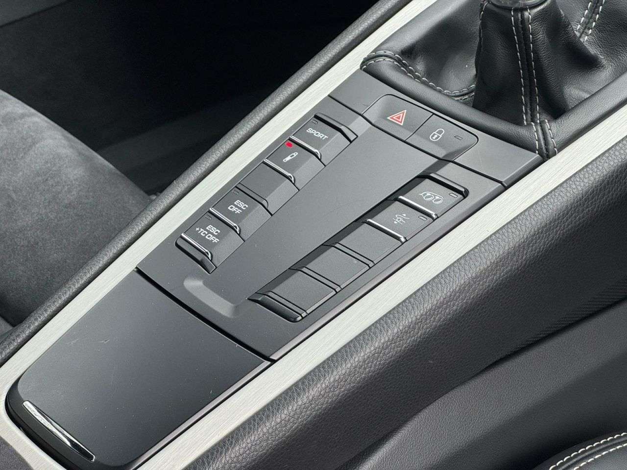 2018 PORSCHE 911 2018 PORSCHE 911