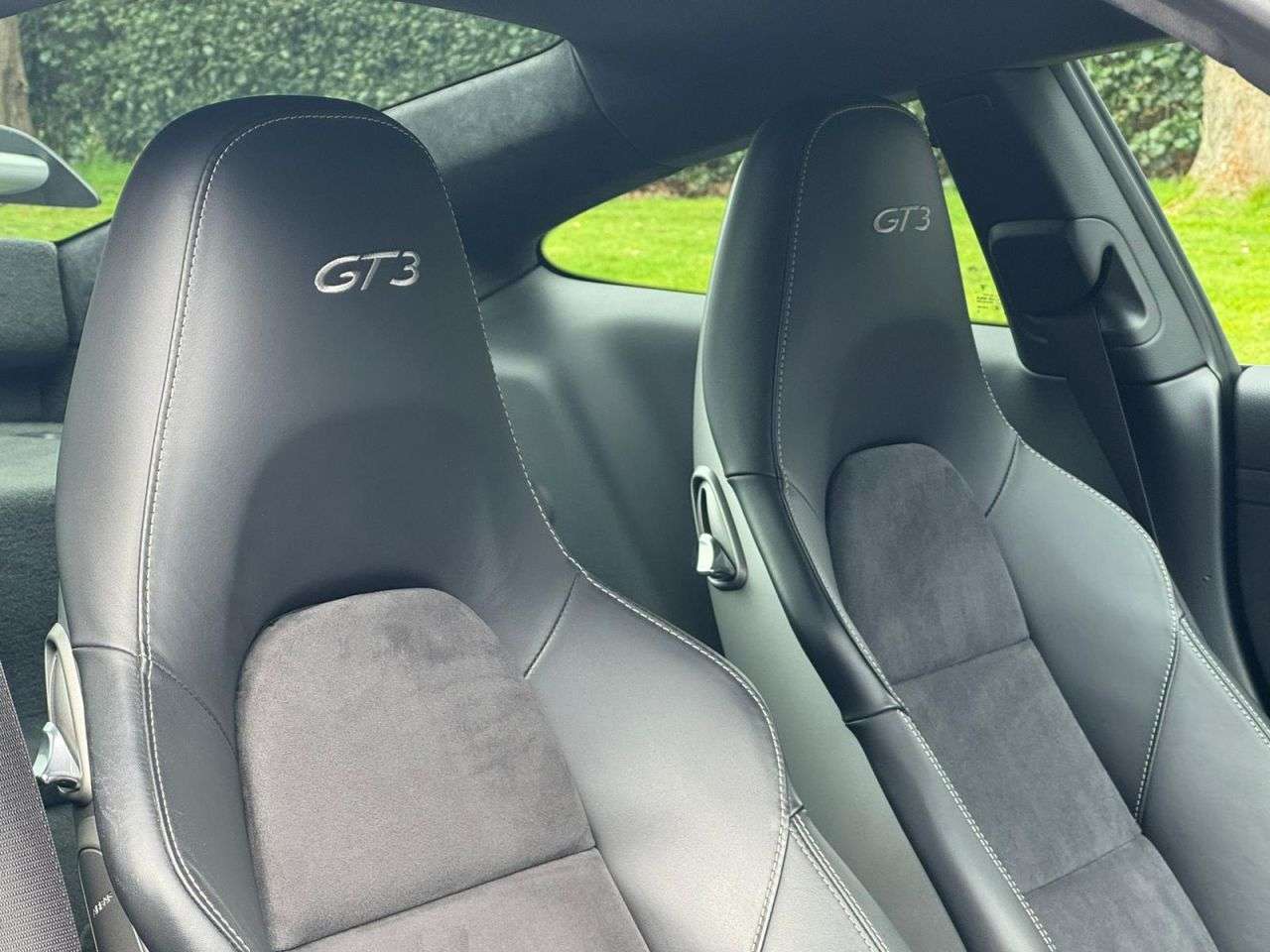 2018 PORSCHE 911 2018 PORSCHE 911