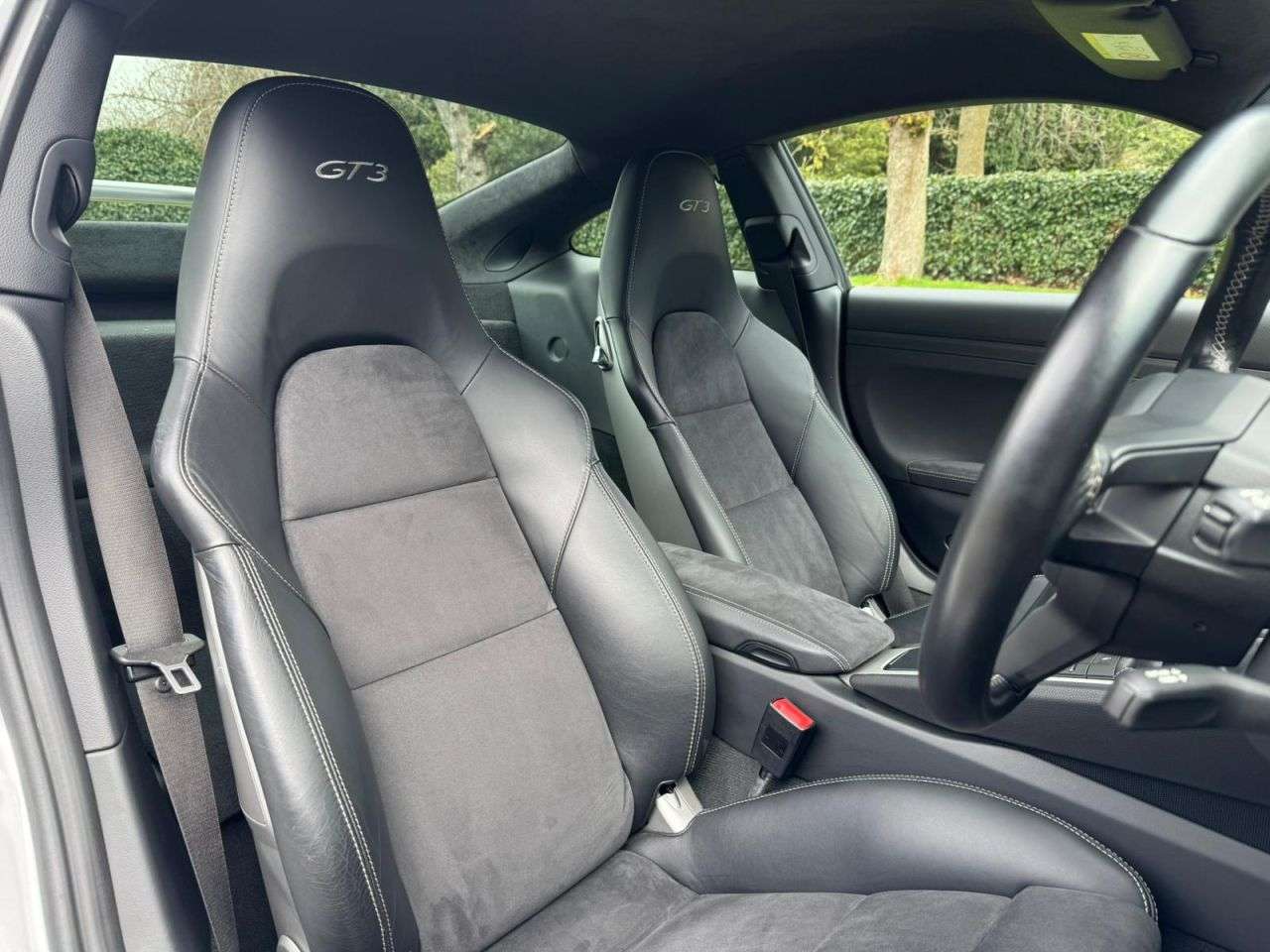 2018 PORSCHE 911 2018 PORSCHE 911