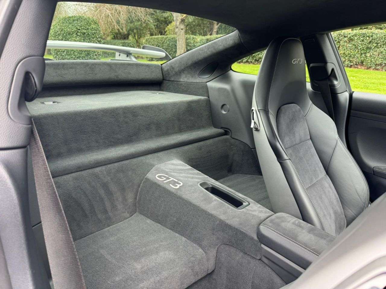 2018 PORSCHE 911 2018 PORSCHE 911