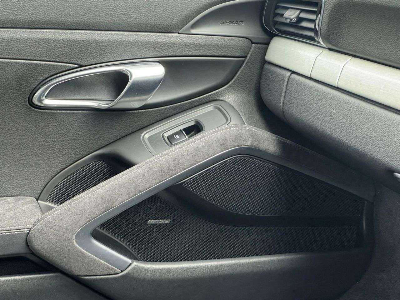 2018 PORSCHE 911 2018 PORSCHE 911