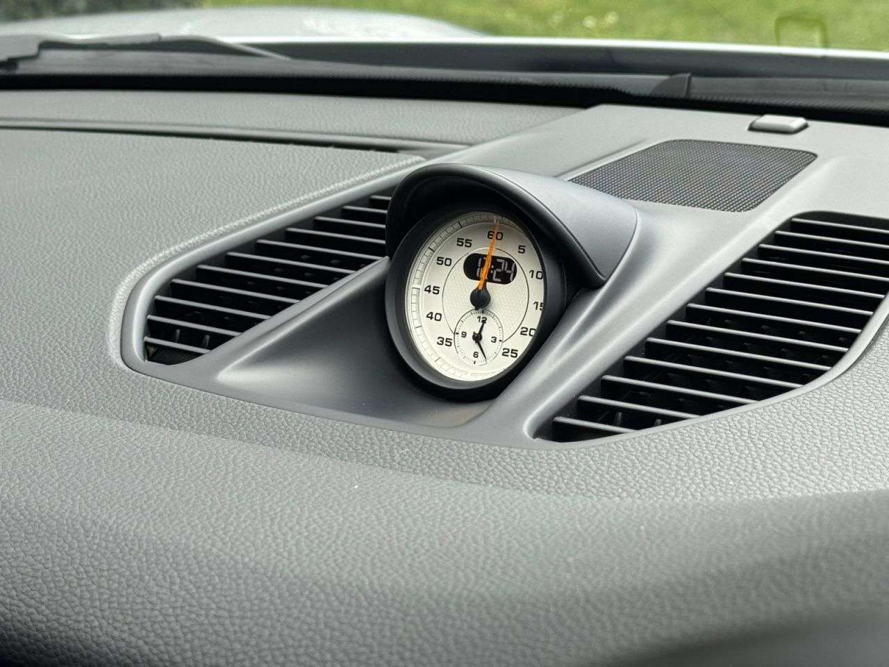 2018 PORSCHE 911 2018 PORSCHE 911