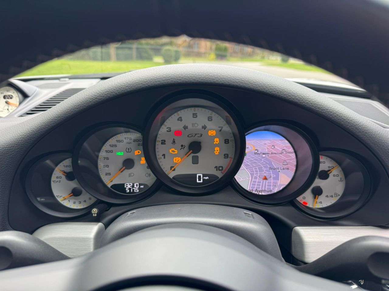 2018 PORSCHE 911 2018 PORSCHE 911