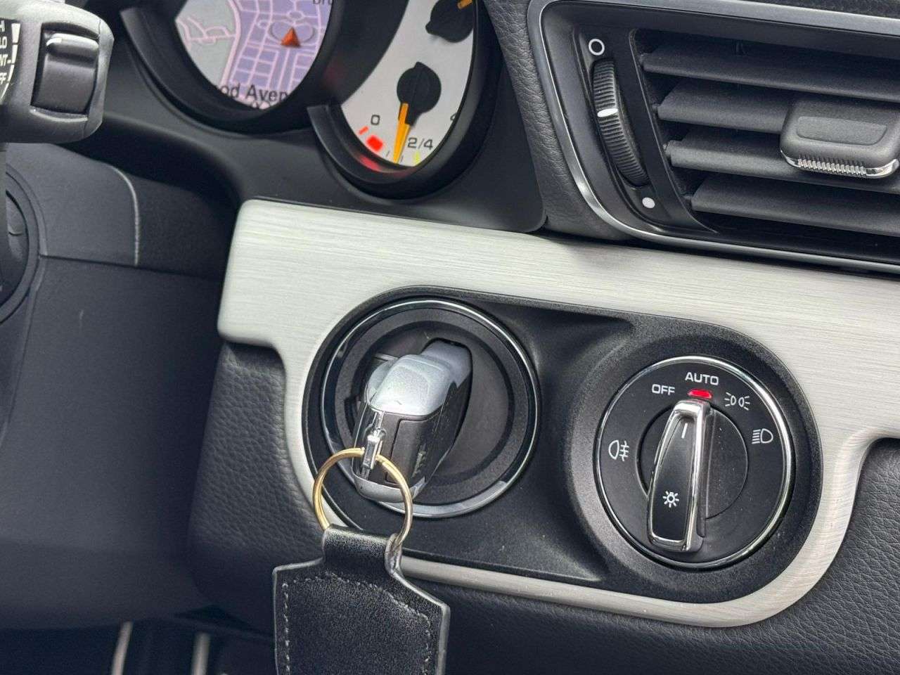 2018 PORSCHE 911 2018 PORSCHE 911