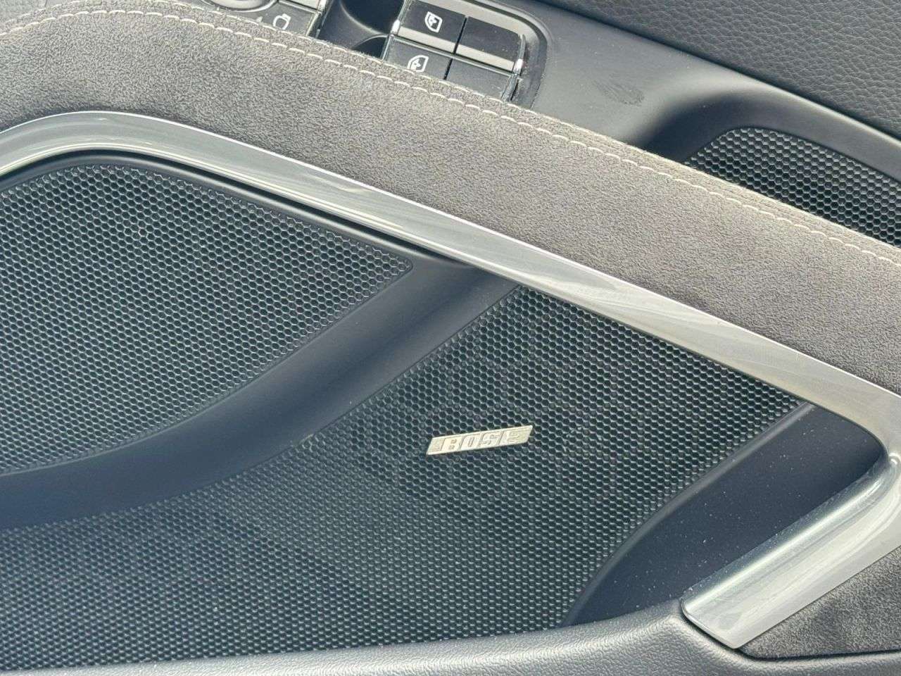 2018 PORSCHE 911 2018 PORSCHE 911