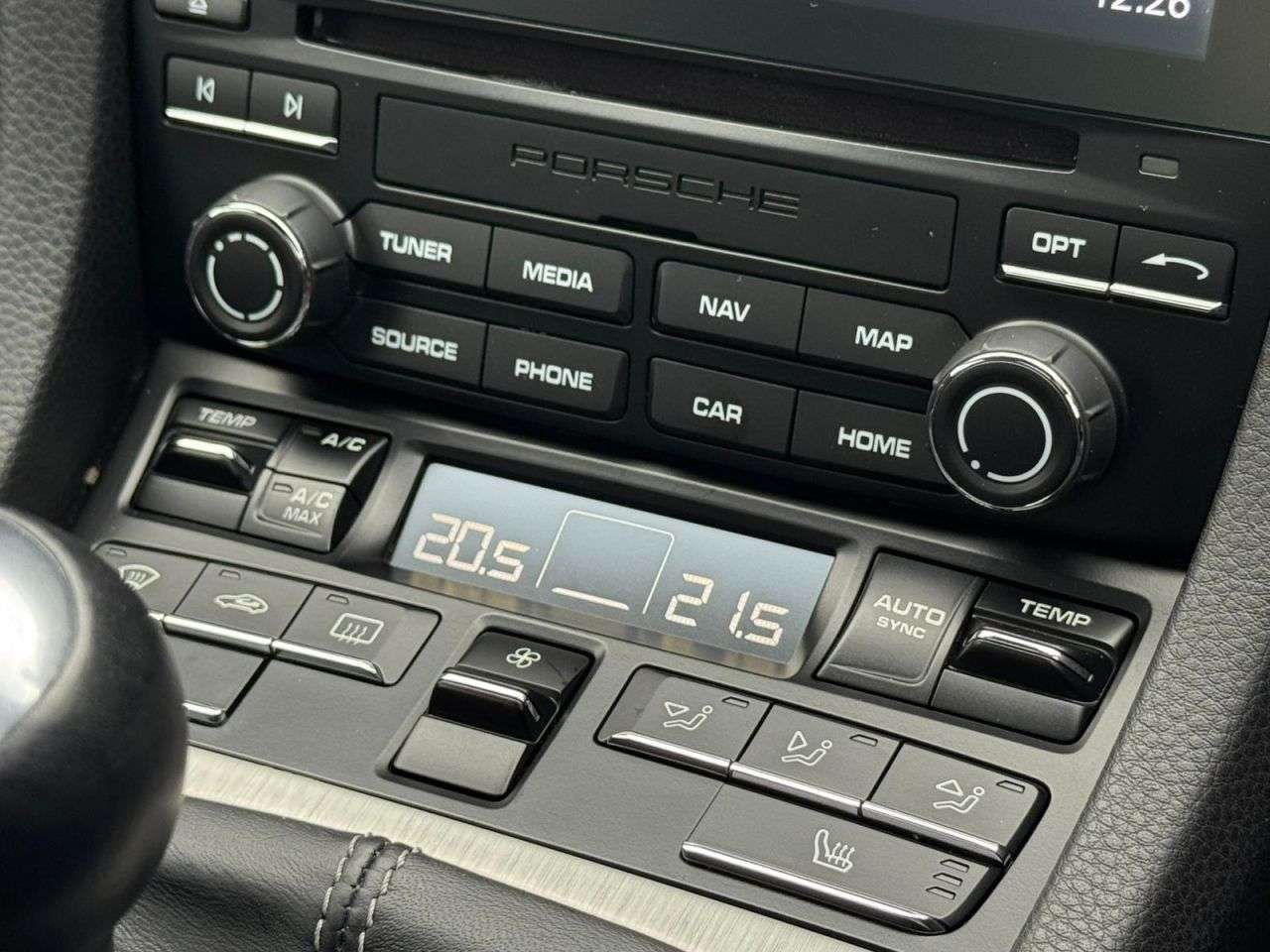 2018 PORSCHE 911 2018 PORSCHE 911