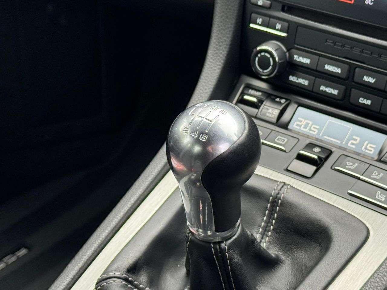 2018 PORSCHE 911 2018 PORSCHE 911