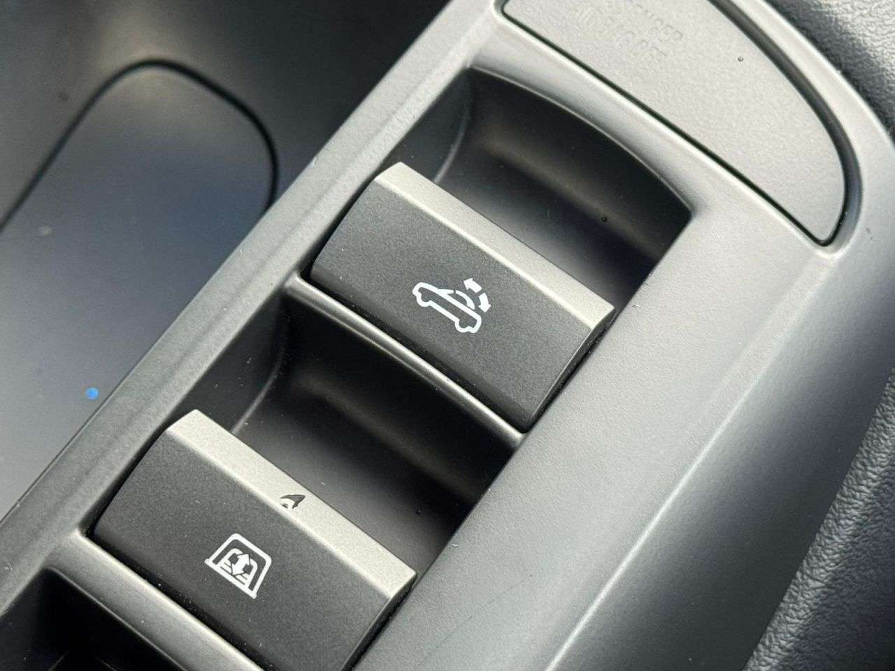 2012 AUDI R8 2012 AUDI R8