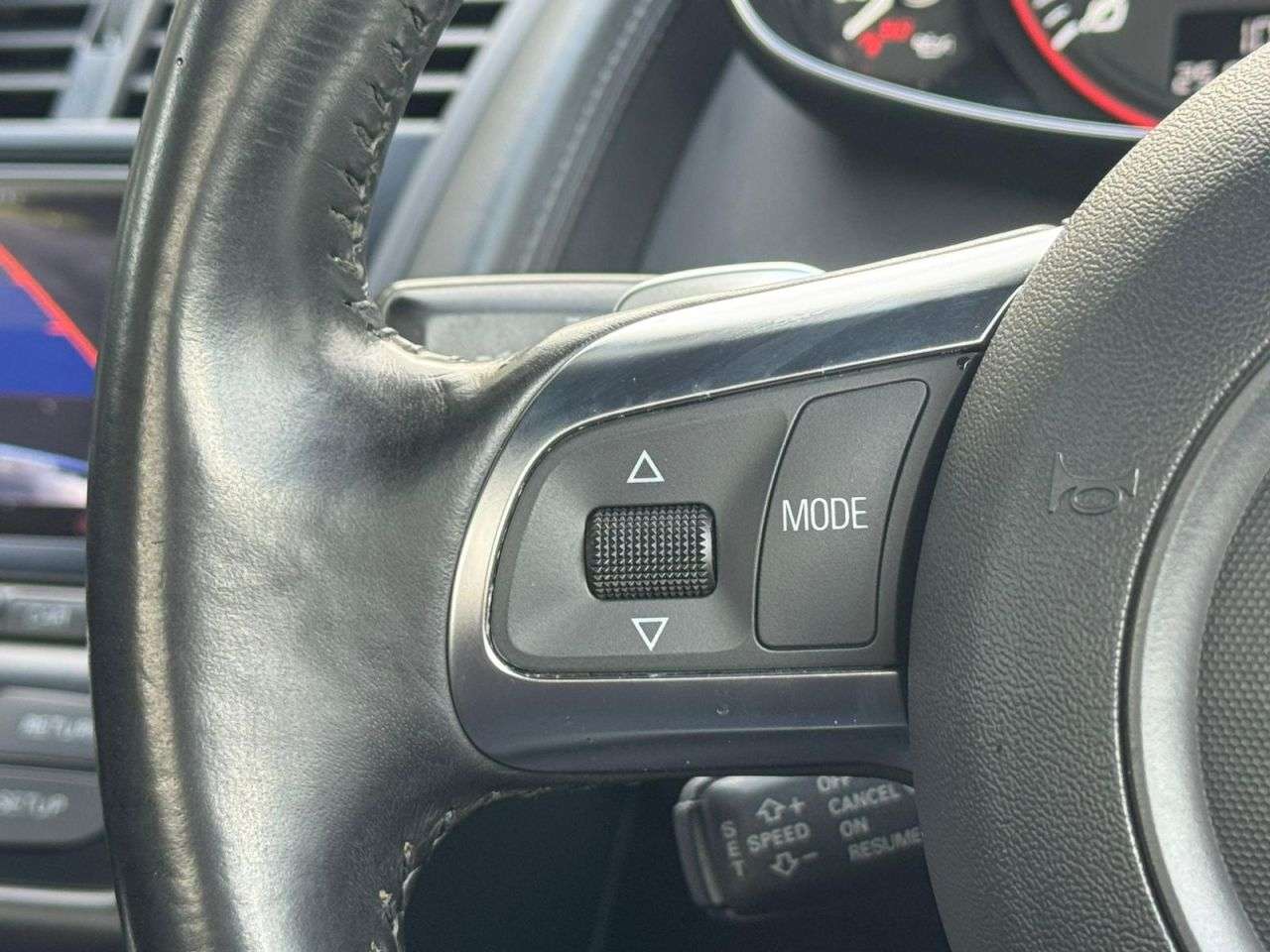 2012 AUDI R8 2012 AUDI R8