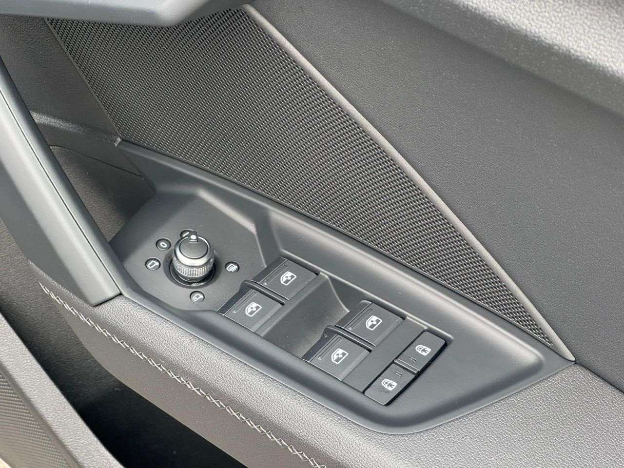 2024 AUDI A3 2024 AUDI A3