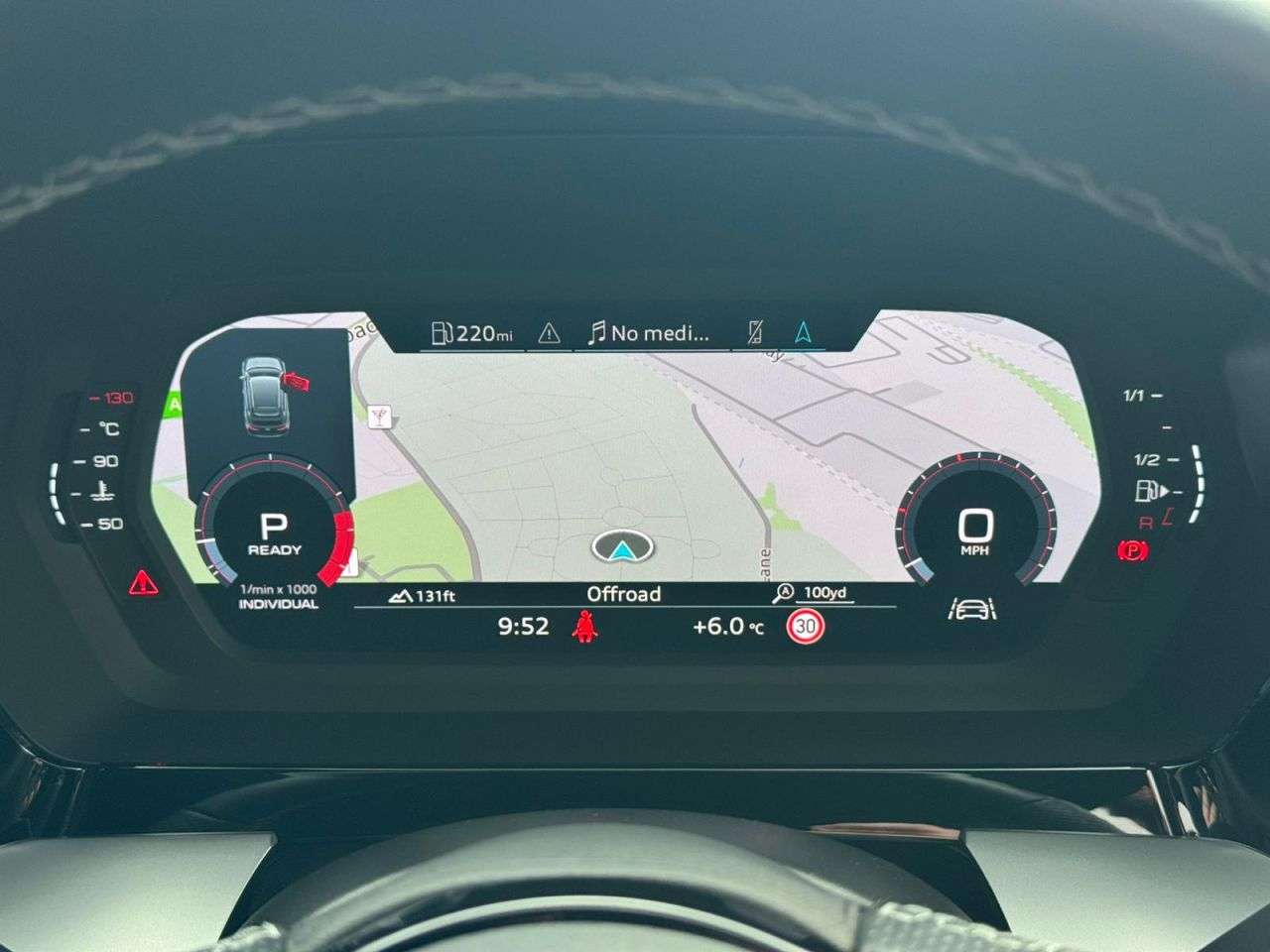 2024 AUDI A3 2024 AUDI A3