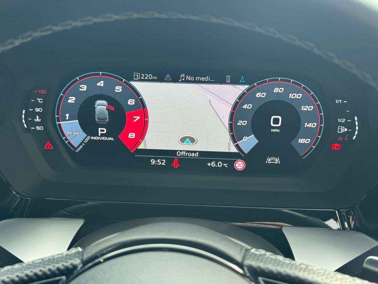 2024 AUDI A3 2024 AUDI A3