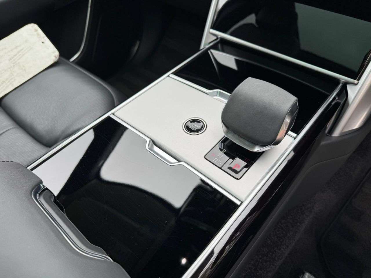 2024 LAND ROVER RANGE ROVER 2024 LAND ROVER RANGE ROVER